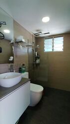 Blk 52 Forfar Heights (Queenstown), HDB 4 Rooms #575808131